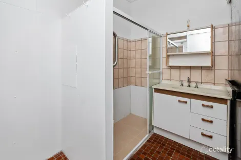 Property photo of 106 Douglas Street Stockton NSW 2295