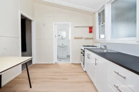 Property photo of 106 Douglas Street Stockton NSW 2295