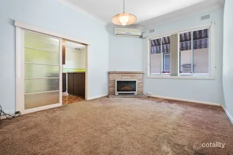 Property photo of 106 Douglas Street Stockton NSW 2295