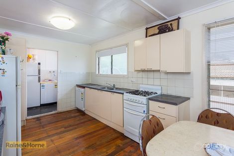 Property photo of 2 Dorothy Street Woodridge QLD 4114