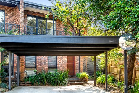 9/7-13 Laburnum St, Blackburn, VIC 3130