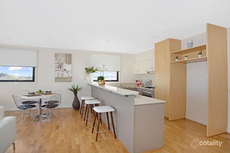 Property photo of 16/19 Selwyn Street Elsternwick VIC 3185