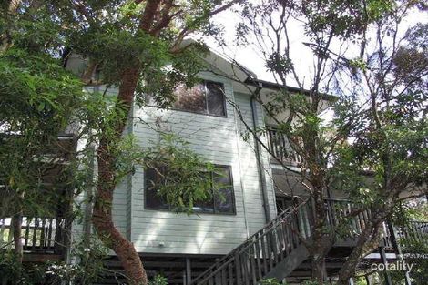 Property photo of 6 Postmans Track Helensburgh NSW 2508
