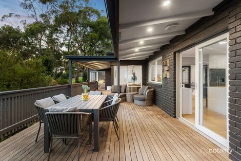 Property photo of 6 Windward Court Arthurs Seat VIC 3936