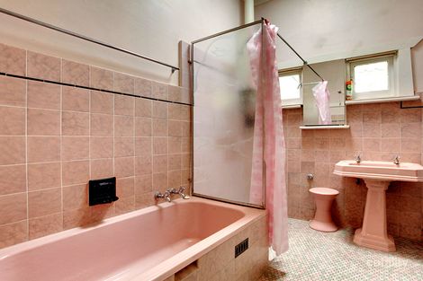 Property photo of 3 Roseberry Avenue Fullarton SA 5063