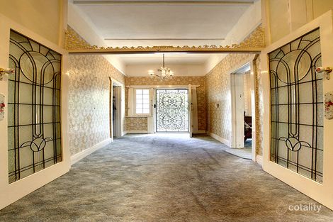 Property photo of 3 Roseberry Avenue Fullarton SA 5063