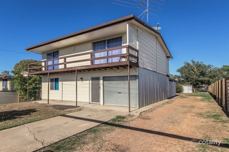 Property photo of 10 Gordon Street Forest Hill QLD 4342