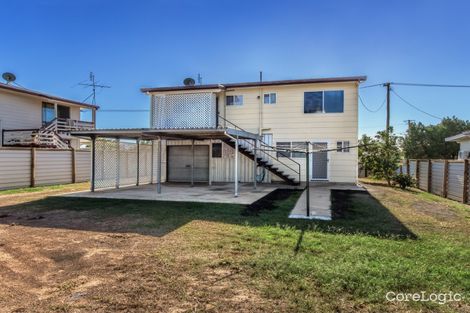 Property photo of 10 Gordon Street Forest Hill QLD 4342