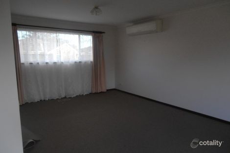 Property photo of 1/1 McIntosh Street Oakleigh VIC 3166