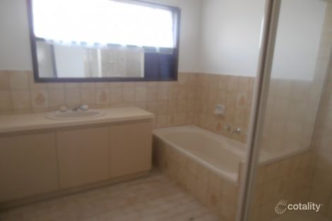 Property photo of 1/1 McIntosh Street Oakleigh VIC 3166
