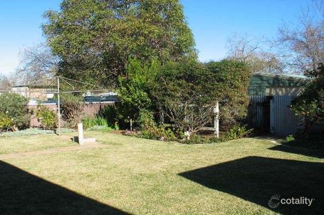 Property photo of 30 Willans Street Narrandera NSW 2700