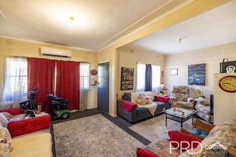 Property photo of 36 Herbert Street Tumut NSW 2720