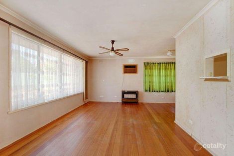 Property photo of 37 Smith Avenue Croydon VIC 3136