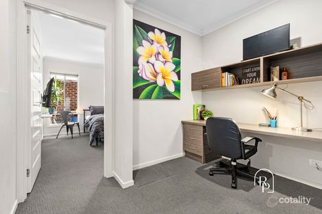 Property photo of 31 Olivia Way Hastings VIC 3915