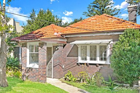 Property photo of 30 Sailors Bay Road Northbridge NSW 2063