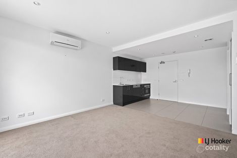 Property photo of 32/297-301 Flemington Road Franklin ACT 2913