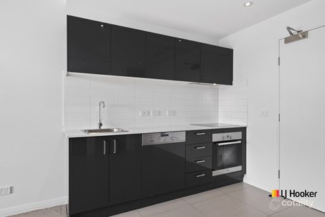 Property photo of 32/297-301 Flemington Road Franklin ACT 2913
