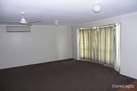 Property photo of 38 Gutt Road Regency Downs QLD 4341