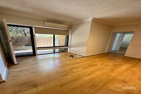 Property photo of 39 Everard Avenue Ashford SA 5035