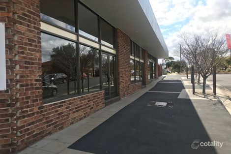 82 Waldron Rd, Chester Hill, NSW 2162