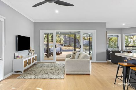 Property photo of 6 Windward Court Arthurs Seat VIC 3936