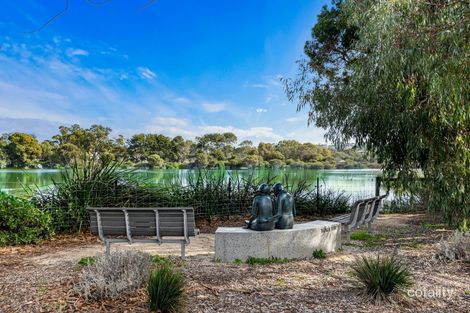 9/34 Davies Rd, Claremont, WA 6010