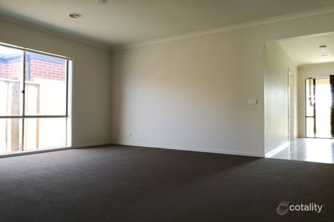 Property photo of 13 Sunflower Court Keysborough VIC 3173