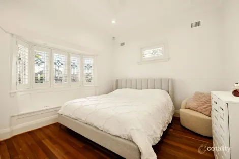 Property photo of 5 Lindfield Avenue Concord NSW 2137