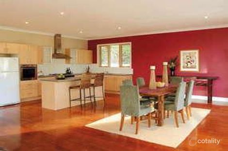 Property photo of 76 Teddington Road Hampton VIC 3188