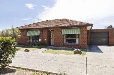 4/94 Settlement Rd, Bundoora, VIC 3083