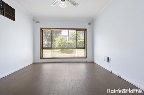 Property photo of 92 Turner Street Blacktown NSW 2148