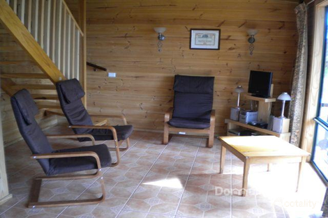 Property photo of 8A Barton Avenue Triabunna TAS 7190