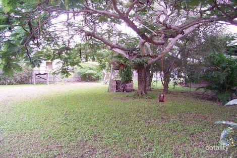 Property photo of 11 Beaconsfield Road Beaconsfield QLD 4740