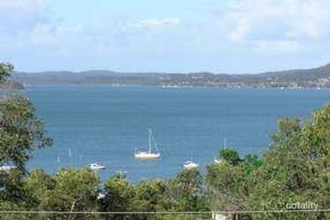 186 Glenrock Pde, Koolewong, NSW 2256