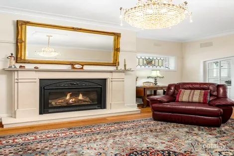 Property photo of 21/628 St Kilda Road Melbourne VIC 3004