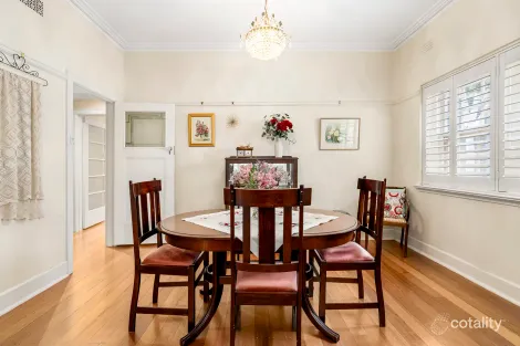 Property photo of 21/628 St Kilda Road Melbourne VIC 3004