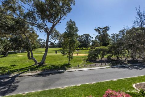 Property photo of 32 Gallop Road Dalkeith WA 6009