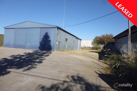 33 Petrova Ave, Windsor Gardens, SA 5087