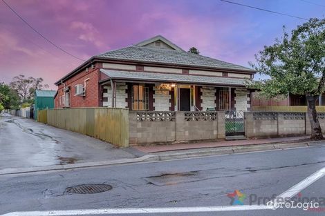 Property photo of 93 Braund Road Prospect SA 5082