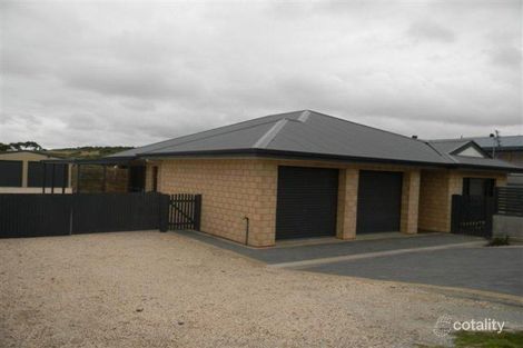 31 Telfer St, Port Lincoln, SA 5606