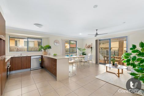 Property photo of 14 Tanglin Street Crestmead QLD 4132