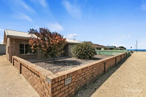 67 High St, Ardrossan, SA 5571