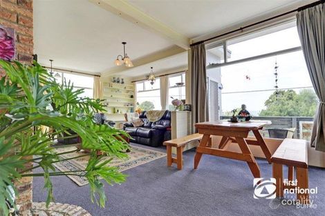 Property photo of 50 Wyatt Crescent South Burnie TAS 7320