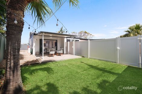 1/82 Dawn Pde, Miami, QLD 4220