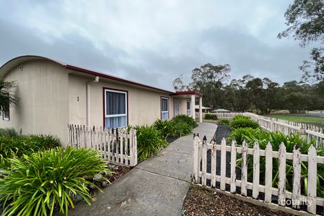 1/4 Jamieson St, Broadford, VIC 3658