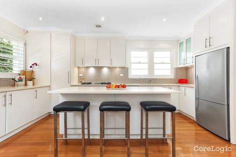 Property photo of 1 Waratah Street North Bondi NSW 2026