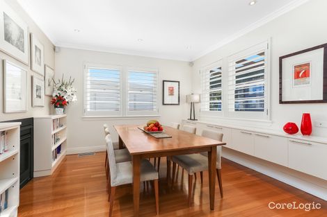 Property photo of 1 Waratah Street North Bondi NSW 2026