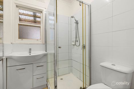 Property photo of 17 Wales Street Springvale VIC 3171