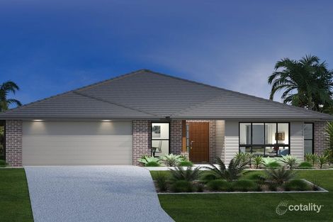 Property photo of 17 Hastings Crescent Castletown WA 6450