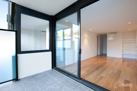 Property photo of 112/26-28 Broadway Elwood VIC 3184